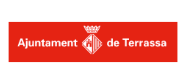 Ajuntament de Terrassa