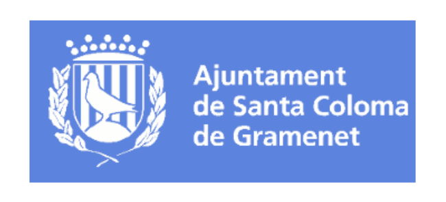Ajuntament de Santa Coloma de Gramenet