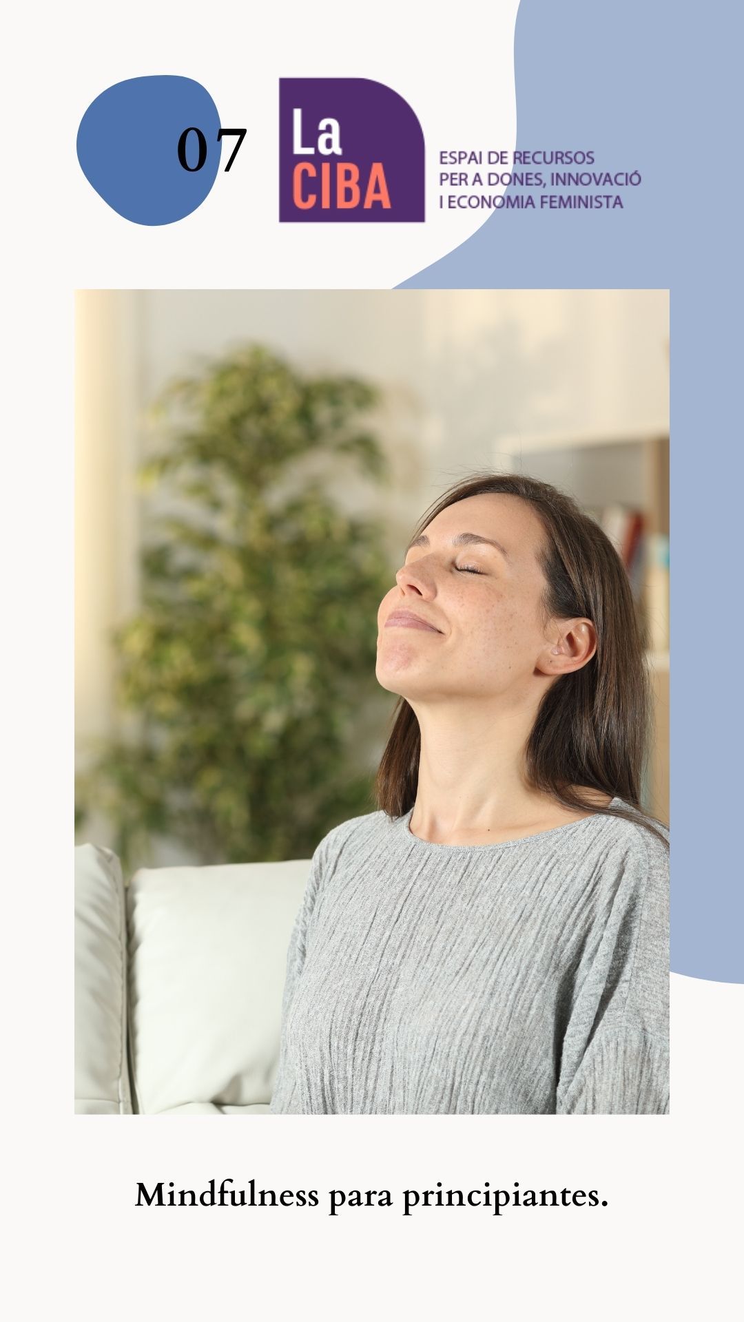 Mindfulness