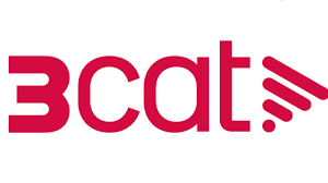 3cat