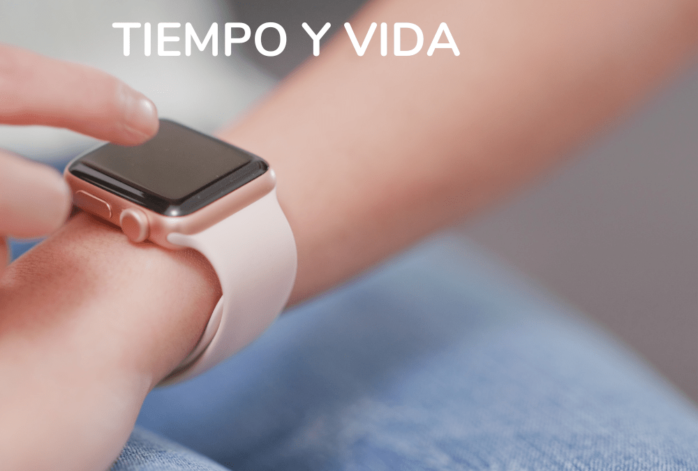 La rueda del tiempo