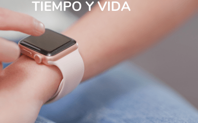 La rueda del tiempo