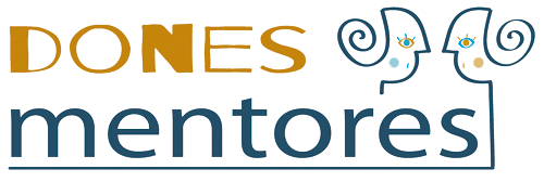 Dones Mentores