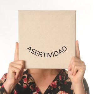 ASERTIVIDAD