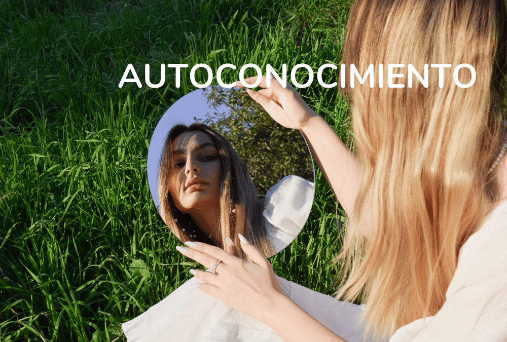 Autoconocimiento