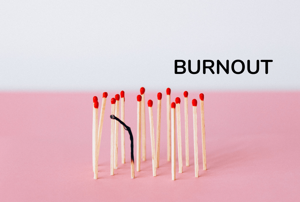 Burnout