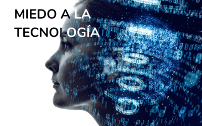 Cuidado con la tecnofobia