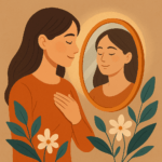 Amor propio y autoestima