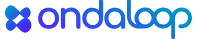 Ondaloop